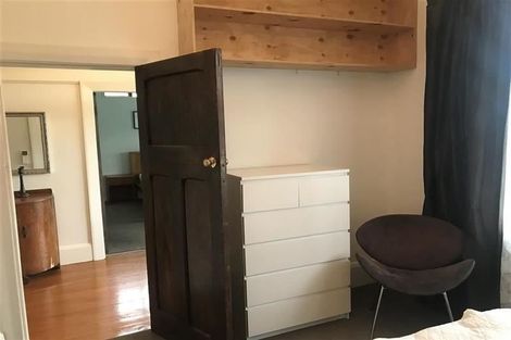 Photo of property in 116 Watford Street, Strowan, Christchurch, 8052