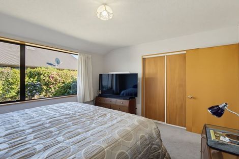 Photo of property in 40 Church Street, Oxford, 7430