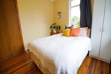 Photo of property in 12 Grey Street, Raetihi, 4632