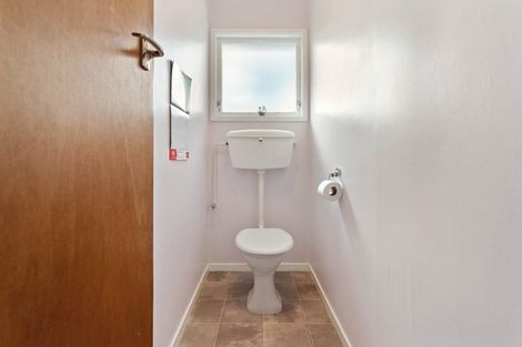 Photo of property in 2 Waipuna Place, Tokoroa, 3420