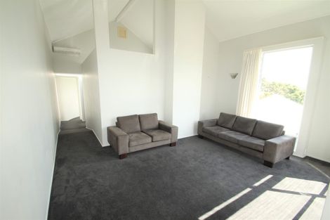 Photo of property in 10 Pompallier Terrace, Ponsonby, Auckland, 1011