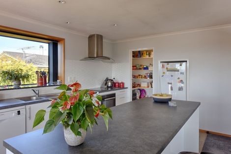 Photo of property in 17 Arawa Street, Gore, 9710