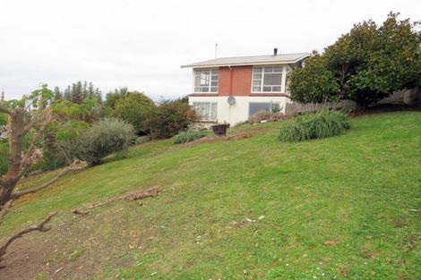 Photo of property in 4 Largo Street, Oamaru North, Oamaru, 9400