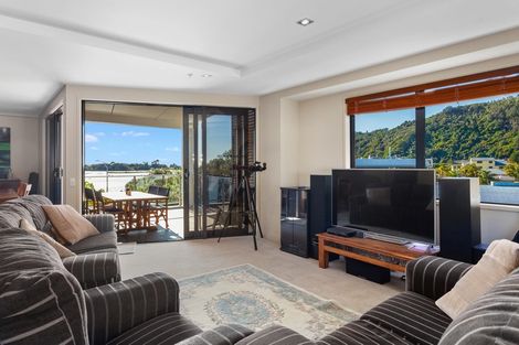 Photo of property in Waterfront Quays, 405/17 Quay Street, Whakatane, 3120