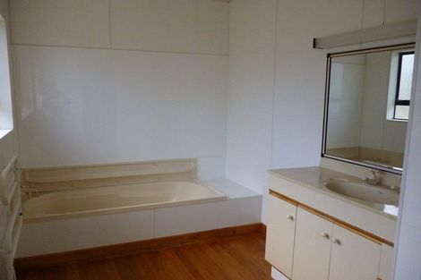 Photo of property in 7 Churchill Road, Judea, Tauranga, 3110