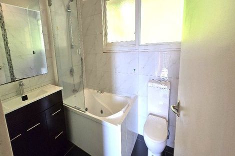 Photo of property in 181 Browns Bay Road, Browns Bay, Auckland, 0630