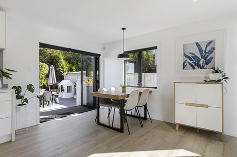 Photo of property in 4 Robyn Place, Dinsdale, Hamilton, 3204