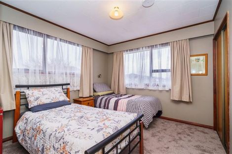 Photo of property in 46 Doon Street, Mosgiel, 9024