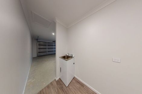 Photo of property in 12 Oldfield Lane, Marton, 4710