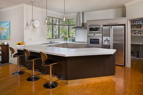 Photo of property in 20 Brianell Valley Road, Pyes Pa, Tauranga, 3112