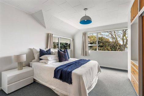 Photo of property in 35 Bucknell Street, Sockburn, Christchurch, 8042