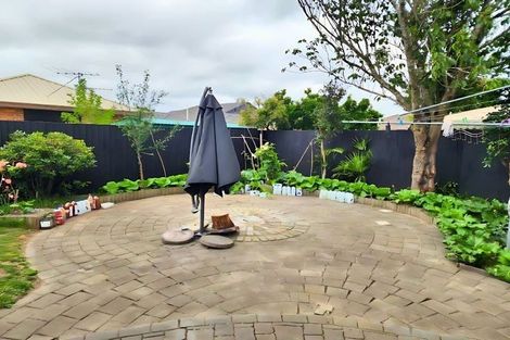 Photo of property in 13 Ben Nevis Drive, Broomfield, Christchurch, 8042