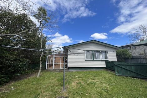 Photo of property in 56 Universal Drive, Henderson, Auckland, 0610