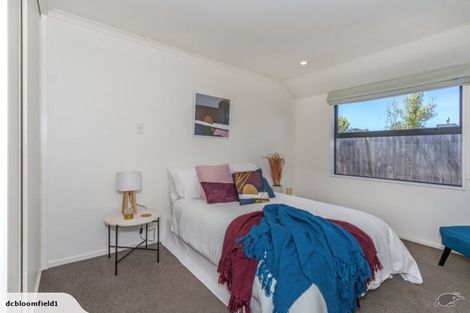 Photo of property in 11 Larne Place, Belfast, Christchurch, 8051