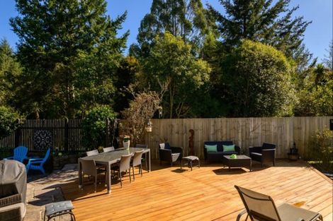 Photo of property in 21 Day Place, Springfield, Rotorua, 3015