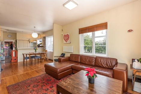 Photo of property in 76 Conway Street, Somerfield, Christchurch, 8024