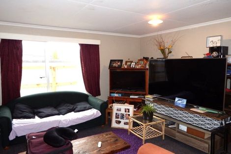 Photo of property in 13 Weka Street, Taihape, 4720