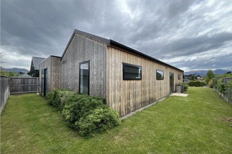 Photo of property in 6 Glen Dene Crescent, Wanaka, 9305