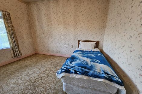 Photo of property in 26 Lanark Street, Balclutha, 9230