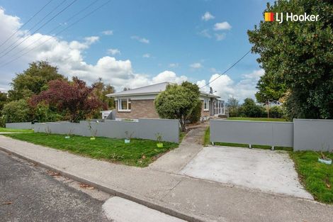 Photo of property in 6 Smith Street, Balclutha, 9230