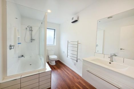 Photo of property in 10 Hollows Lane, Rolleston, 7615