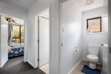 Photo of property in 294 Huatoki Street, Upper Vogeltown, New Plymouth, 4310