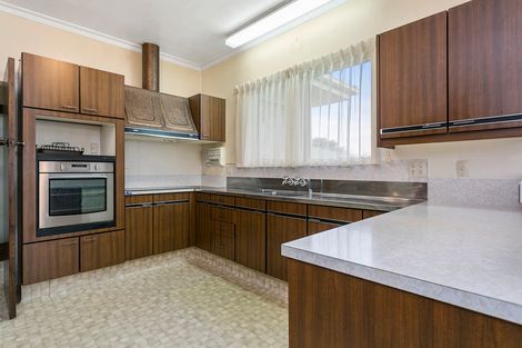 Photo of property in 4150 State Highway 27, Te Puninga, Morrinsville, 3374