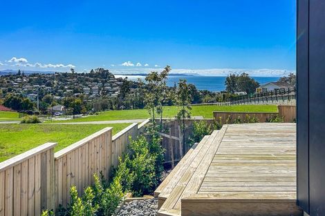 Photo of property in 25 Anehana Place, Stanmore Bay, Whangaparaoa, 0932