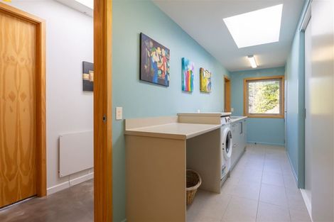 Photo of property in 114 Redvale Road, Redwood Valley, Richmond, 7081