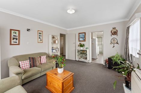Photo of property in 4 Rata Street, Levin, 5510