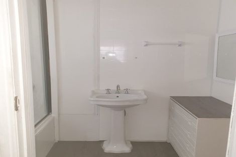 Photo of property in 4 Meachen Terrace, Waiuku, 2123