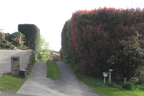 Photo of property in 11 James Cook Drive, Welcome Bay, Tauranga, 3112