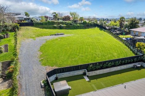 Photo of property in 68 Tui Crescent, Te Awamutu, 3800