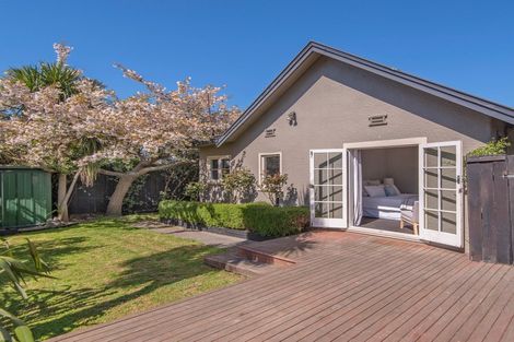 Photo of property in 4/26 Sherborne Street, St Albans, Christchurch, 8014