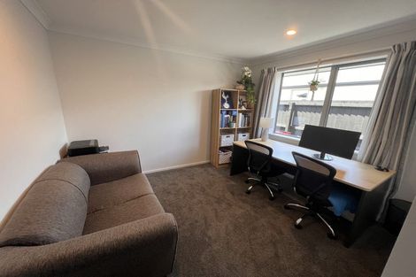 Photo of property in 7 Sarah Street, Marshland, Christchurch, 8083
