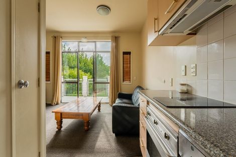 Photo of property in The Grange, 46/92 Bush Road, Albany, Auckland, 0632