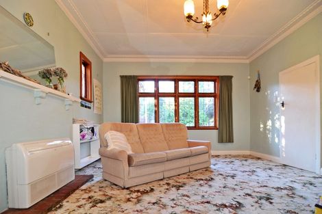 Photo of property in 25 Lonsdale Street, Belleknowes, Dunedin, 9011