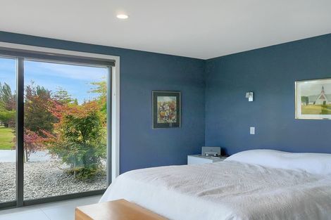 Photo of property in 207 Glen Lyon Road, Twizel, 7901