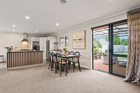 Photo of property in 41 Hodgkins Street, Pukehangi, Rotorua, 3015