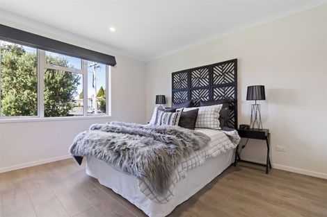 Photo of property in 411 Devonport Road, Tauranga South, Tauranga, 3112