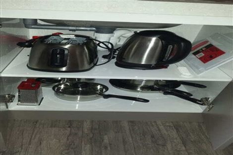 Photo of property in 26 Beatty Street, Melville, Hamilton, 3206