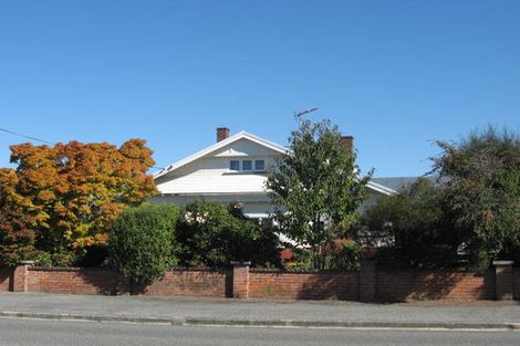 Photo of property in 139 High Street, Waimate, 7924