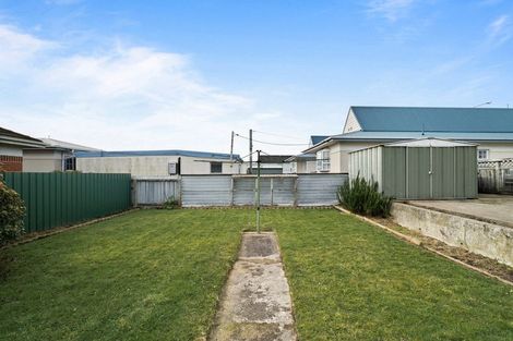 Photo of property in 40 Victoria Road, Saint Kilda, Dunedin, 9012