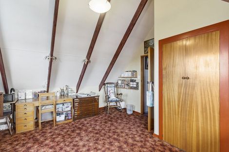 Photo of property in 21 Rose Street, Parkside, Timaru, 7910