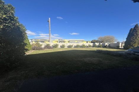 Photo of property in 32 Saint Hill Lane, Havelock North, 4130