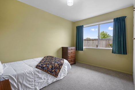 Photo of property in 2/92 Warden Street, Richmond, Christchurch, 8013