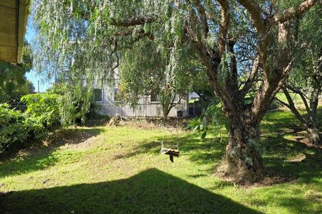 Photo of property in 97 Panorama Road, Mount Wellington, Auckland, 1060