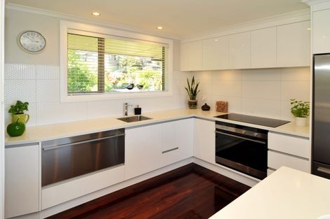 Photo of property in 1 Botting Place, Waverley, Dunedin, 9013
