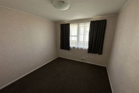 Photo of property in 5 Poaka Place, Tokoroa, 3420