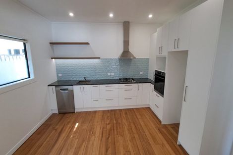 Photo of property in 30 Wilberforce Street, Miramar, Wellington, 6022